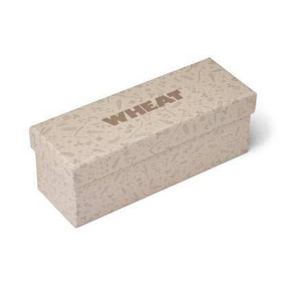 Giftbox Evig Socks