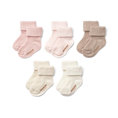 Giftbox Evig Socks