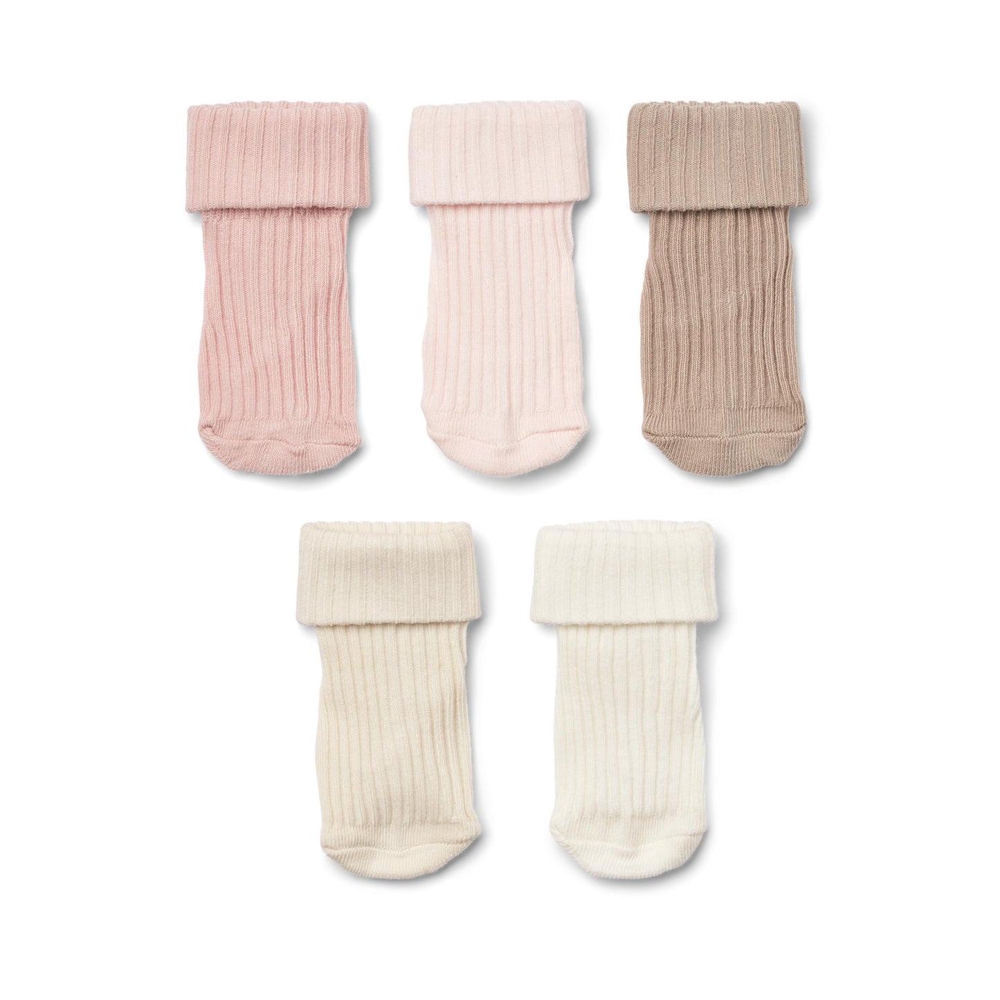 Giftbox Evig Socks