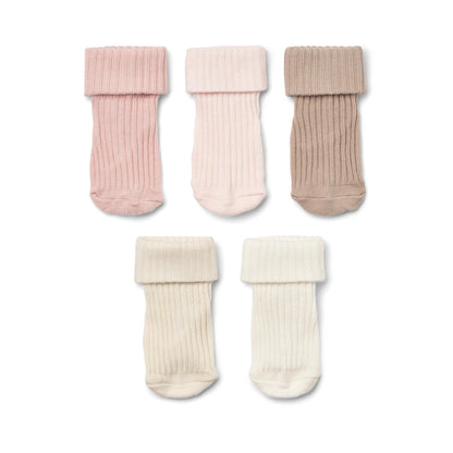 Giftbox Evig Socks