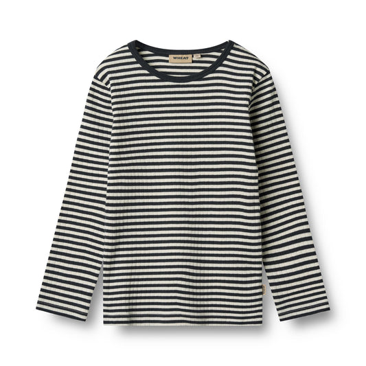 T-Shirt Stig
