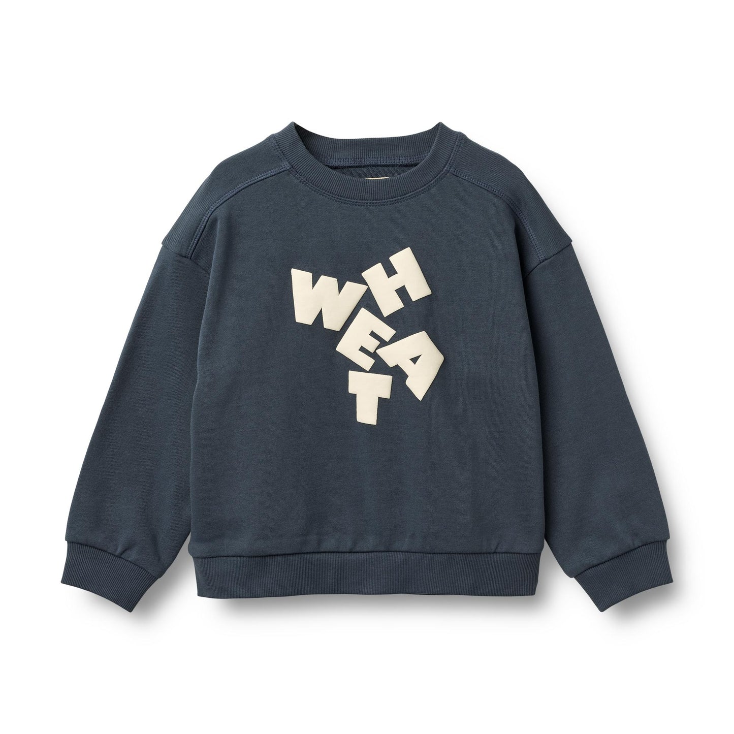 Sweatshirt L/S Lennon