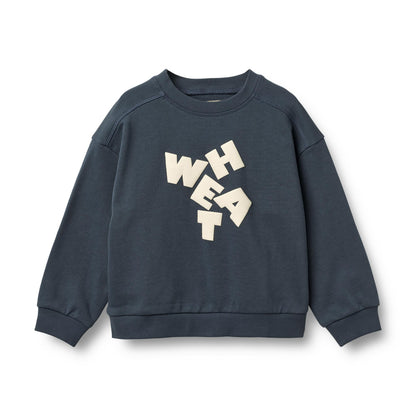 Sweatshirt L/S Lennon