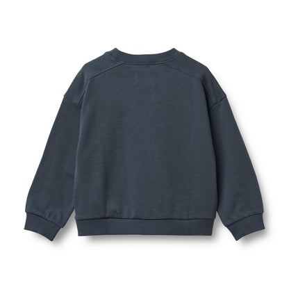Sweatshirt L/S Lennon