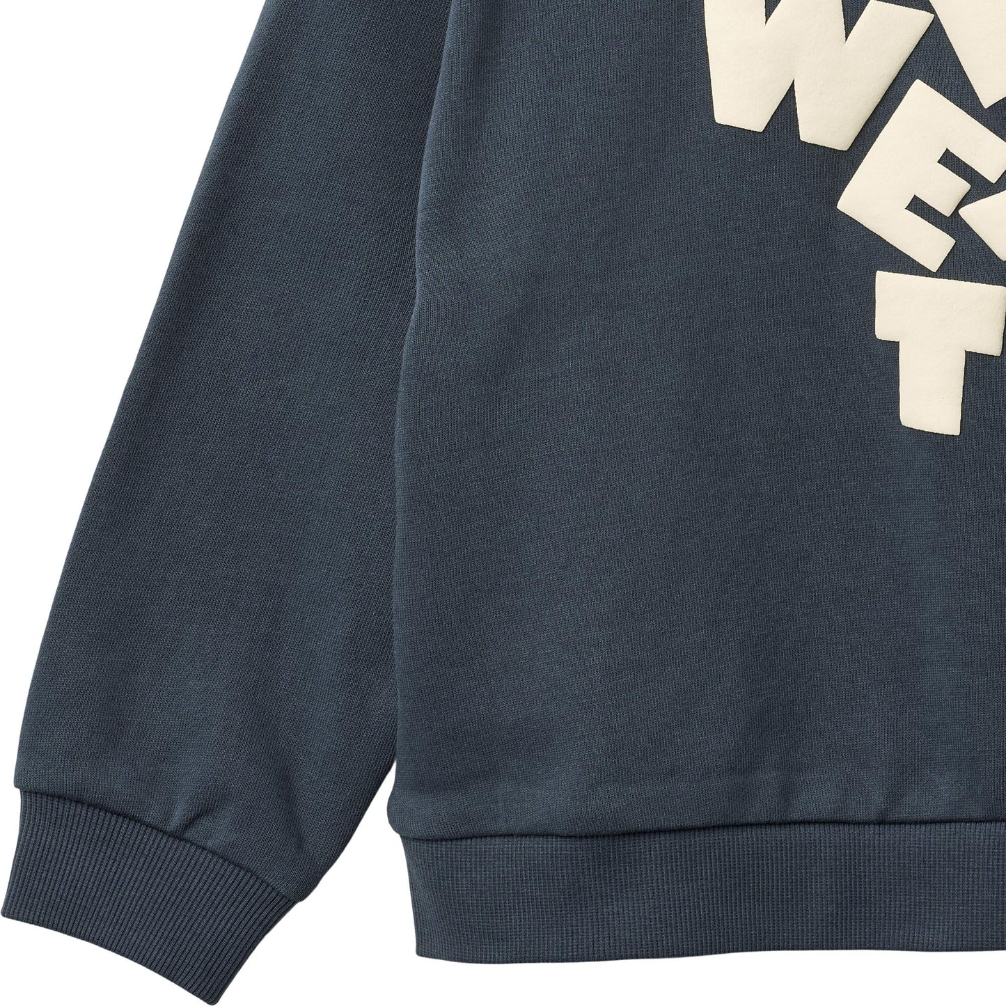 Sweatshirt L/S Lennon