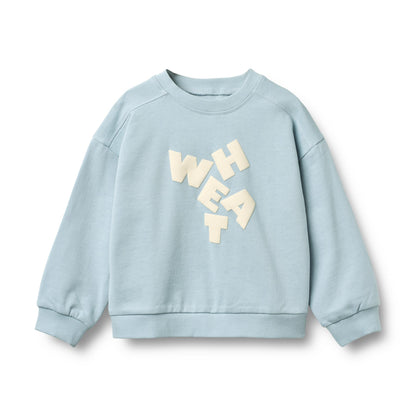 Sweatshirt L/S Lennon
