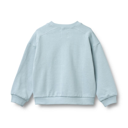 Sweatshirt L/S Lennon