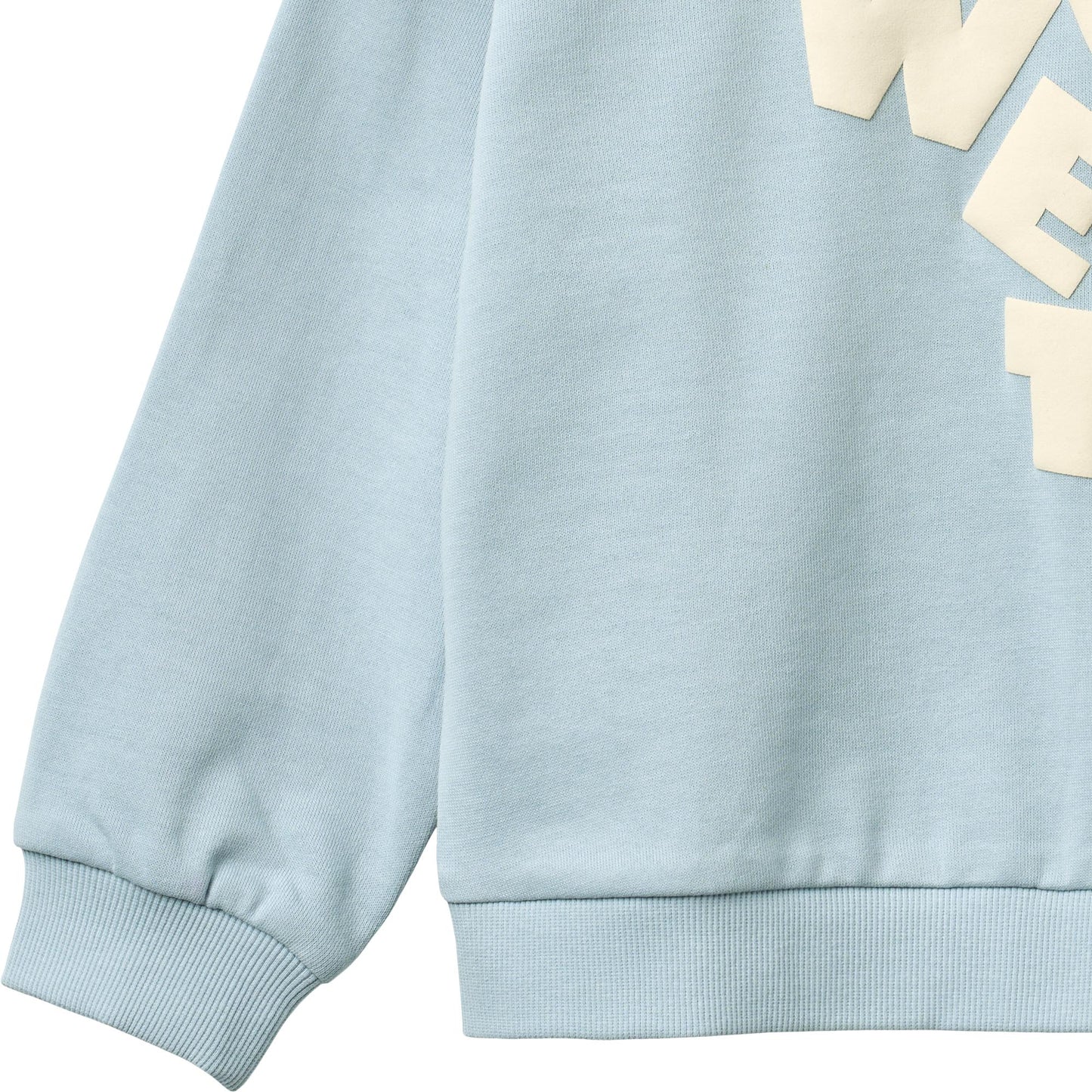 Sweatshirt L/S Lennon