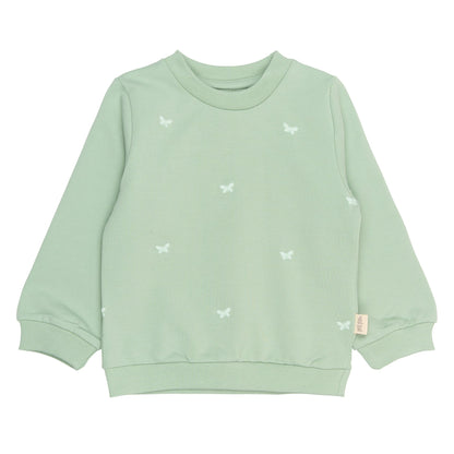 Elis Sweatshirt