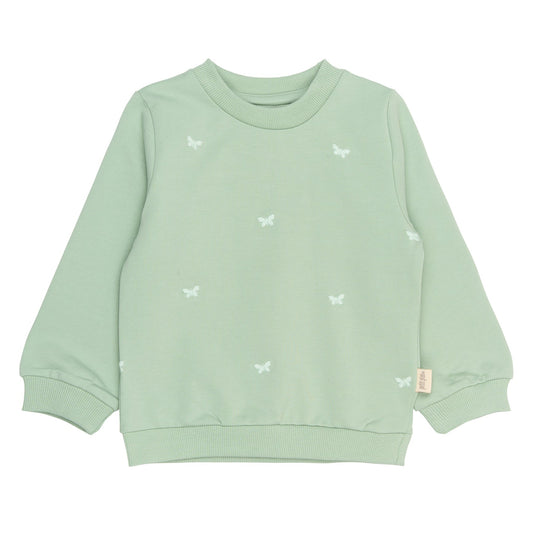 Elis Sweatshirt