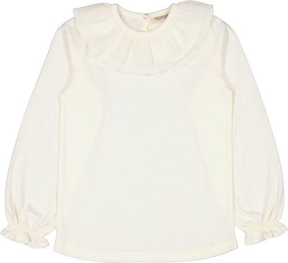 Tralla Bluse