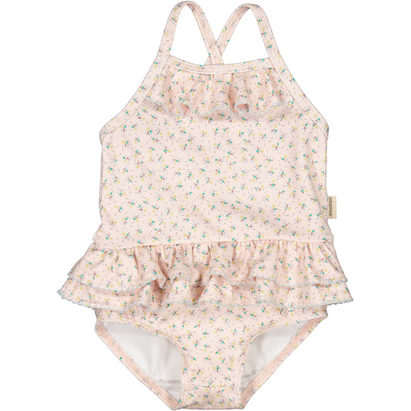 Swinnie Bathing Suit