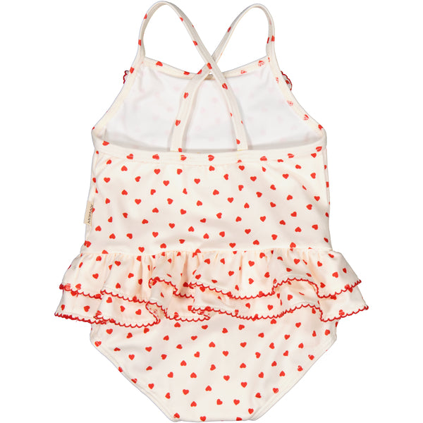 Swinnie Bathing Suit