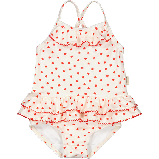 Swinnie Bathing Suit