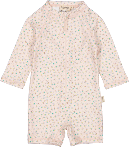 Swal Suit