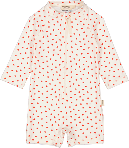Swal Suit