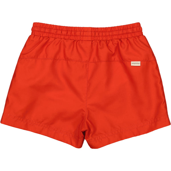 Swiggo Swim Shorts