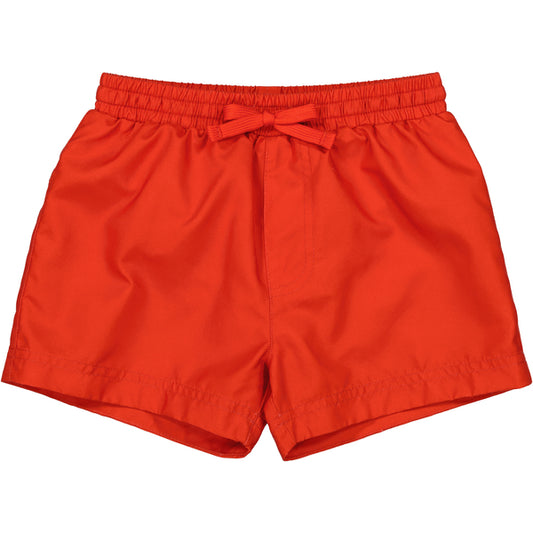 Swiggo Swim Shorts