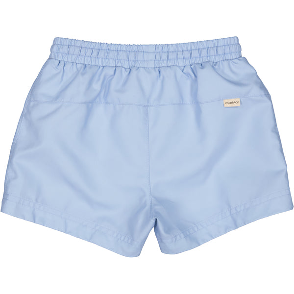 Swiggo Swim Shorts