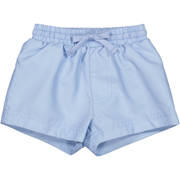 Swiggo Swim Shorts