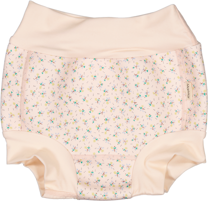 Swen Trunks Swimwear