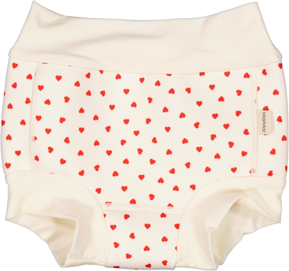 Swen Trunks Swimwear