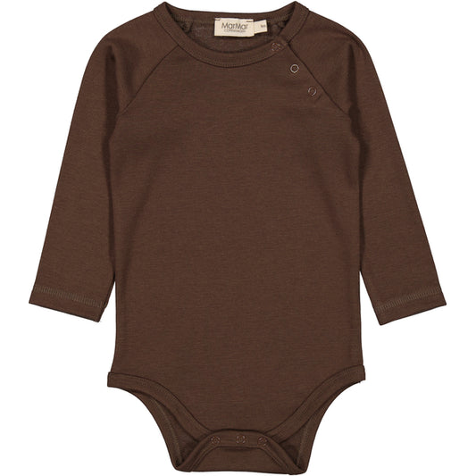 VILOFT Body