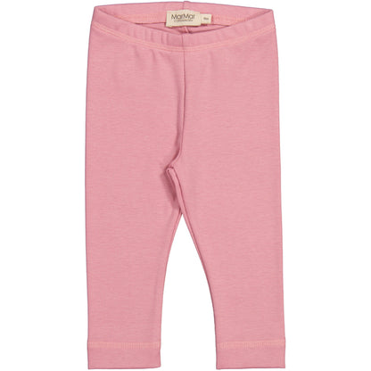 VILOFT Leggings