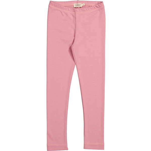 VILOFT Leggings