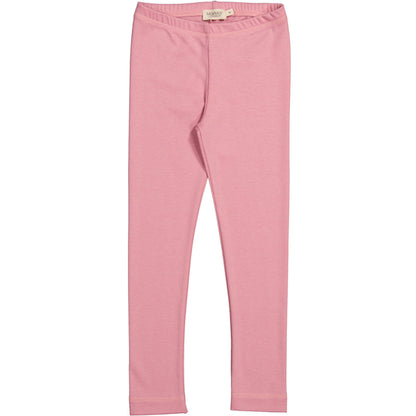 VILOFT Leggings