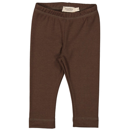 VILOFT Leggings