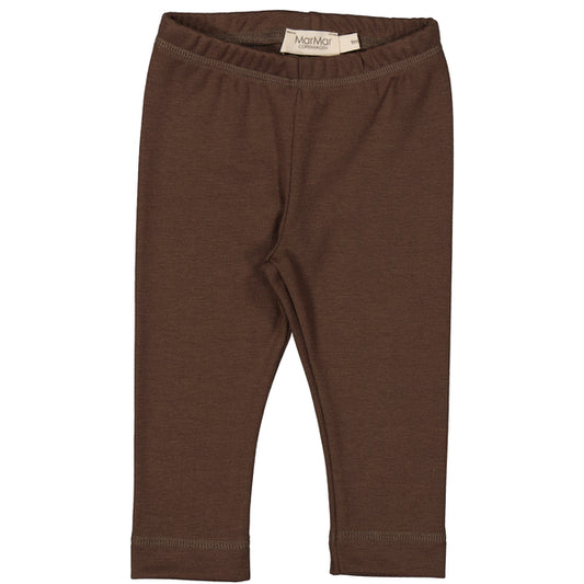 VILOFT Leggings