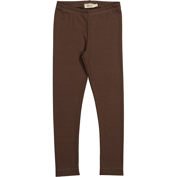 VILOFT Leggings