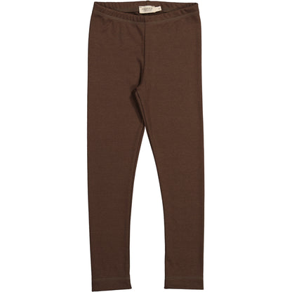 VILOFT Leggings