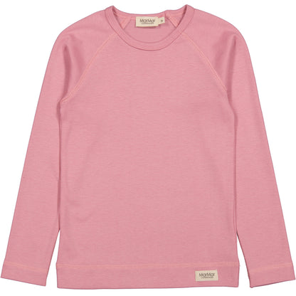 VILOFT L/S T-Shirt