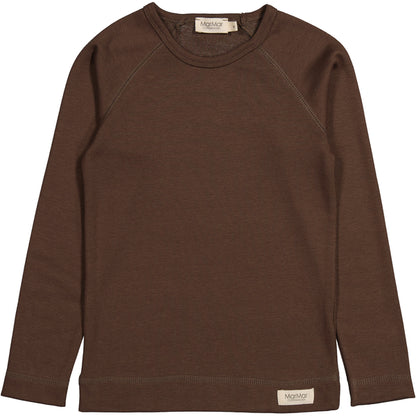 VILOFT L/S T-Shirt