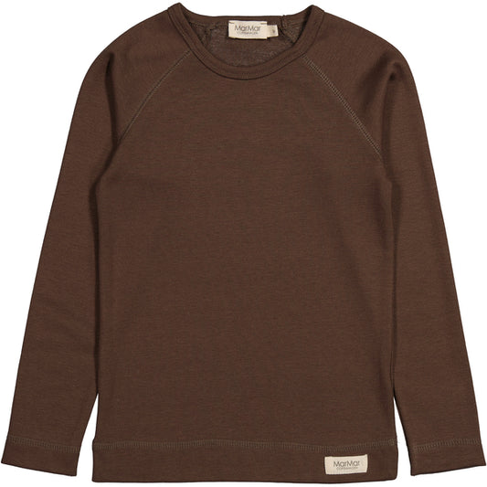 VILOFT L/S T-Shirt