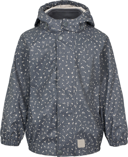 Oddy Set - Dried Petals