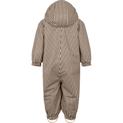 Orion Suit - Rainwear Fleece