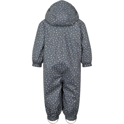 Orion Suit - Rainwear Fleece