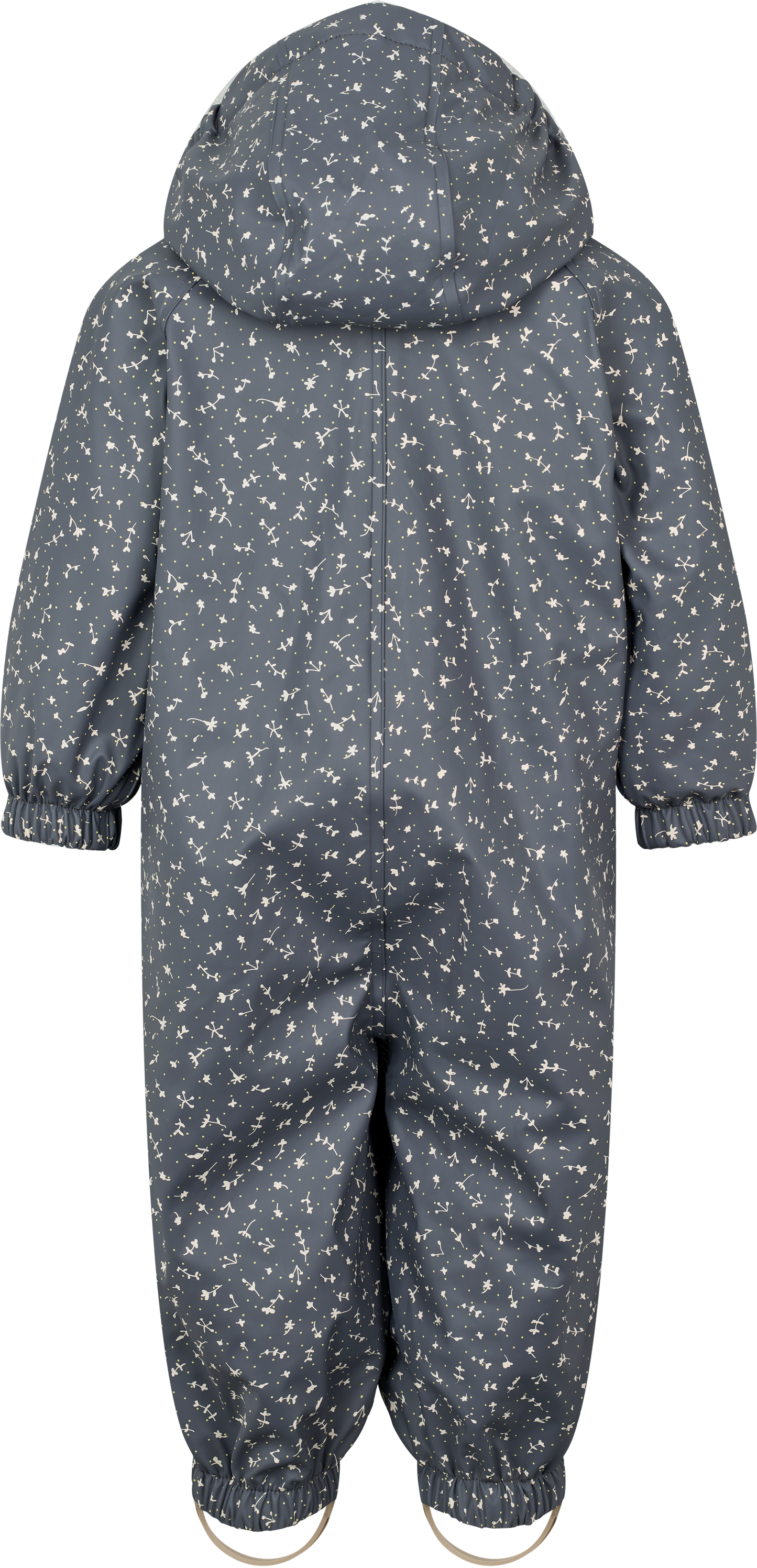 Orion Suit - Rainwear Fleece