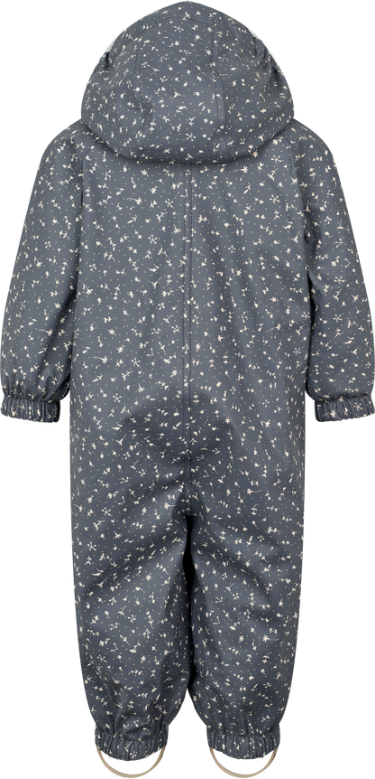 Orion Suit - Rainwear Fleece