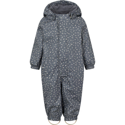 Orion Suit - Rainwear Fleece