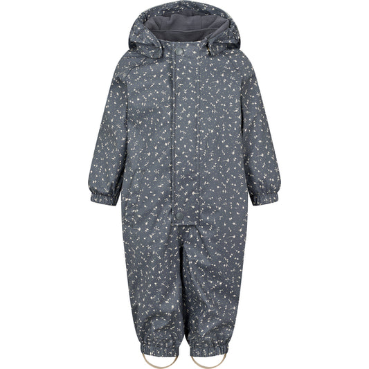 Orion Suit - Rainwear Fleece