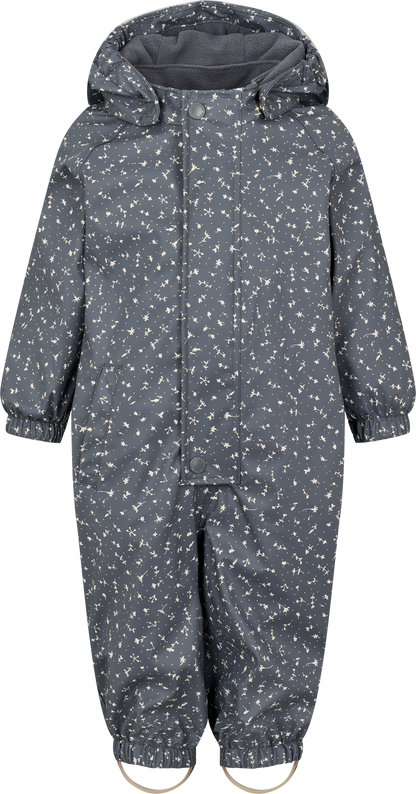 Orion Suit - Rainwear Fleece