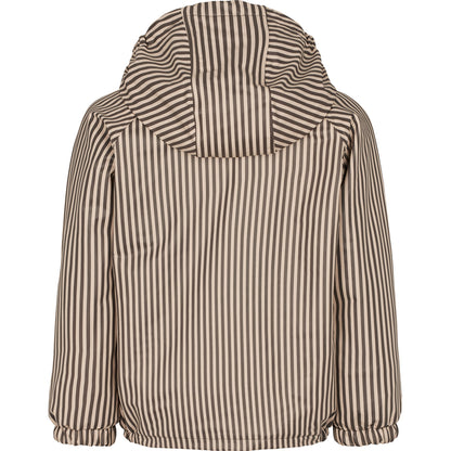 Obo Set - Rainwear Fleece