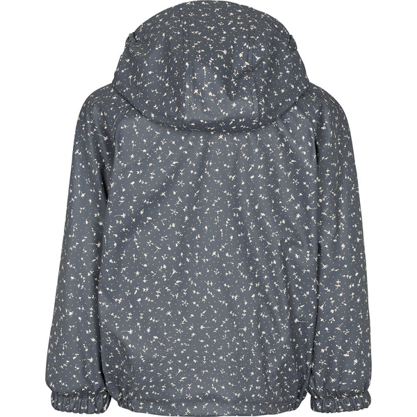 Obo Set - Rainwear Fleece