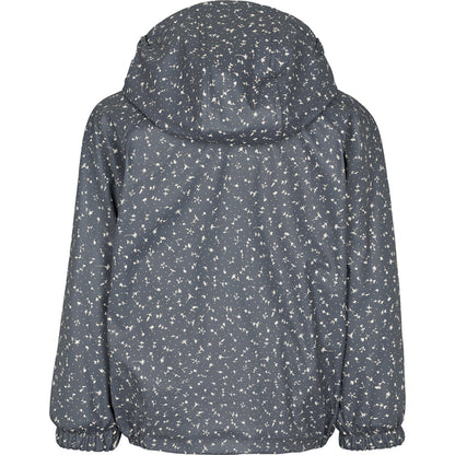 Obo Set - Rainwear Fleece