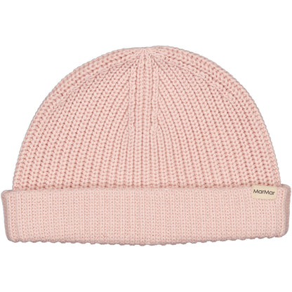 Atlas Fisherman Lue NEW