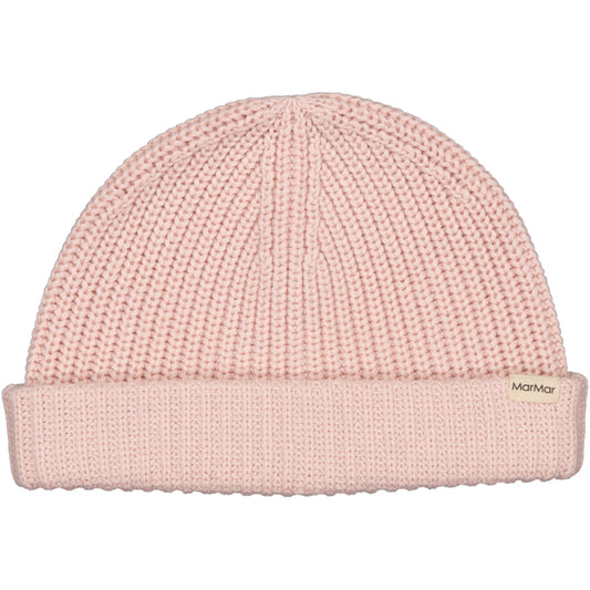 Atlas Fisherman Lue NEW